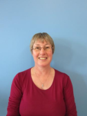 Year 2/3 Teacher -