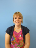 Classroom Assistant Year 1/2 -