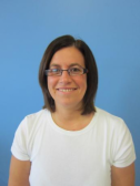 Acting Principal -