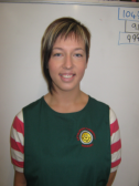 Classroom Assistant Year 5/6 -