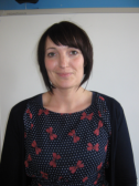 General Classroom Assistant -