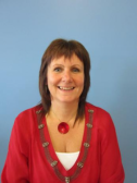 Year 6/7 Teacher -
