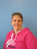Special Needs Assistant -
