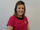 Nursery Teacher -
