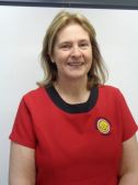 Nursery Assistant -