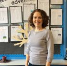 Year 5/6 Teacher -