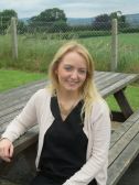 Year 1/2 Teacher -