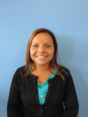 Yr 3/4 teacher -